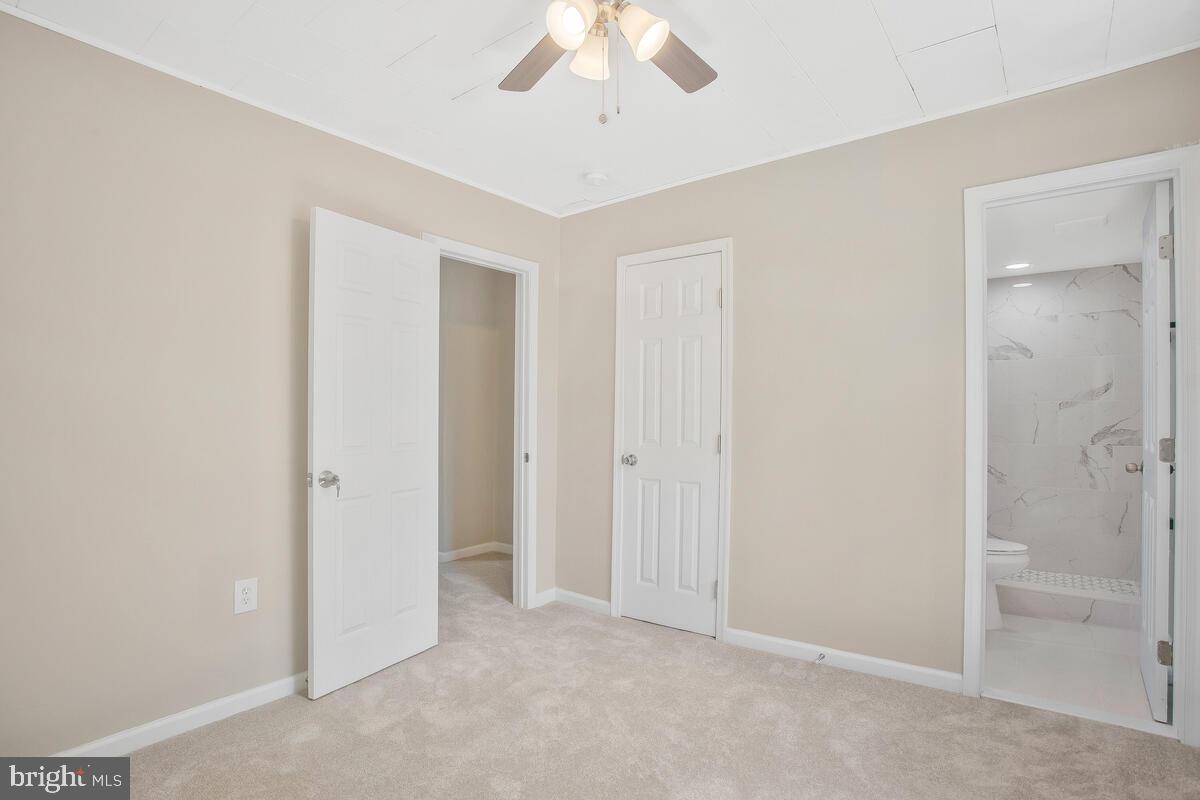 GREENBRIAR - Residential