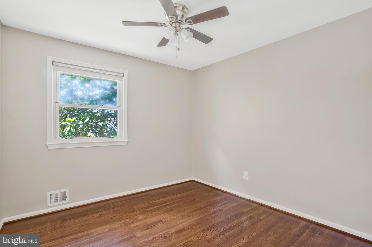 GREENBRIAR - Residential