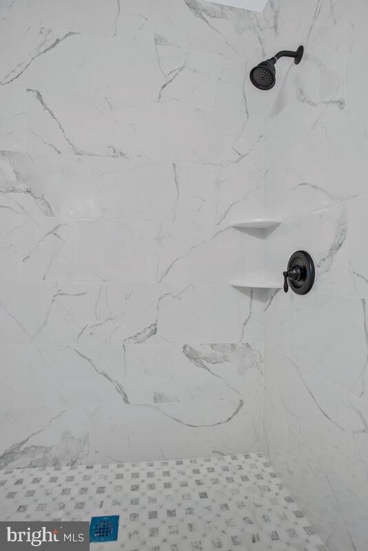 GREENBRIAR - Residential