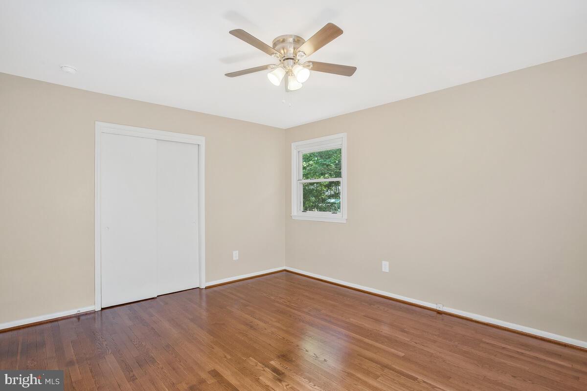 GREENBRIAR - Residential