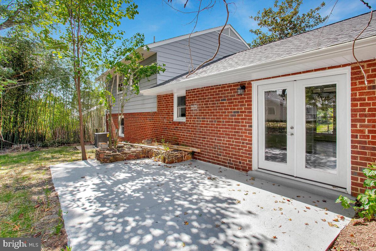 GREENBRIAR - Residential