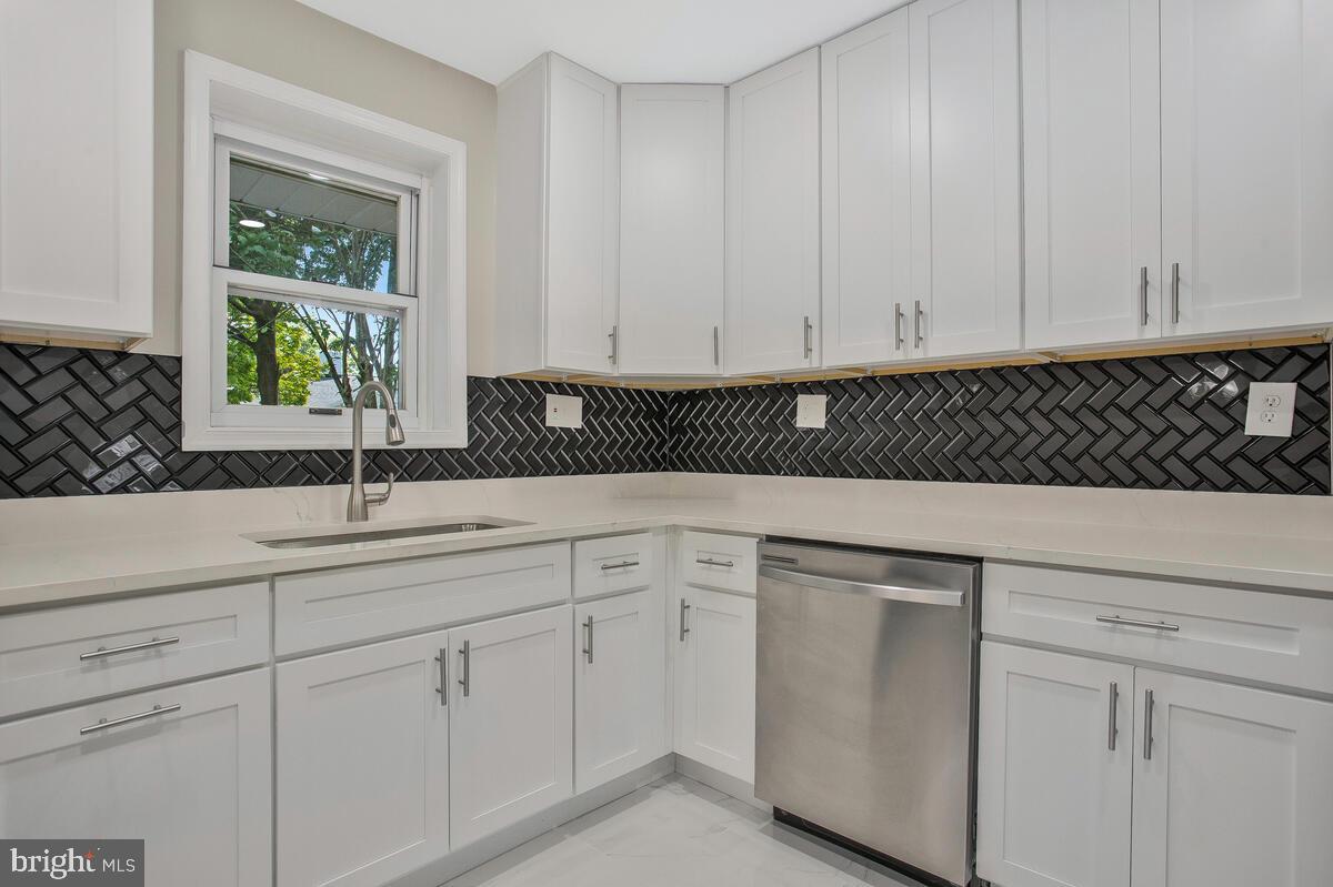 GREENBRIAR - Residential