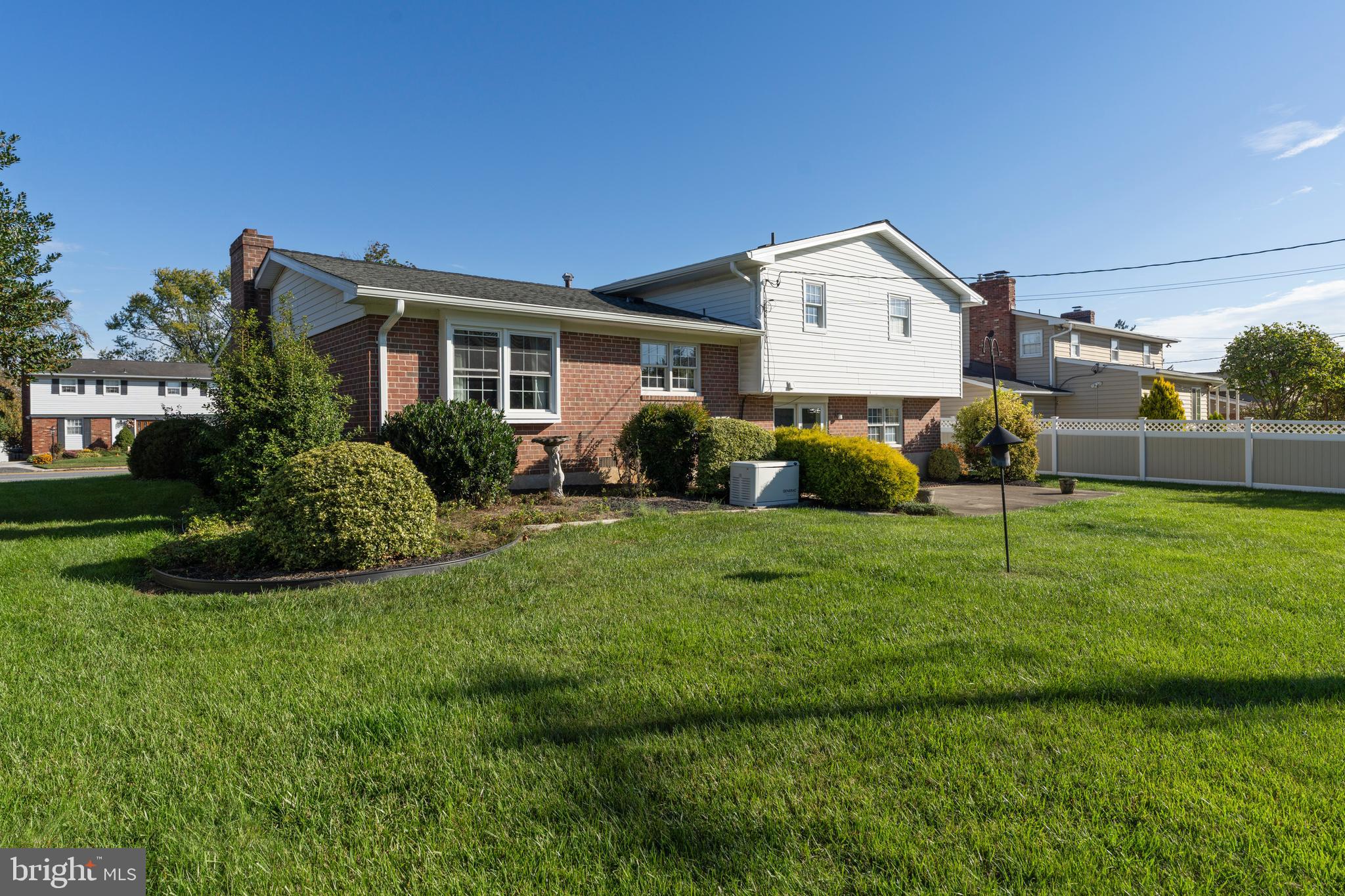 COACHFORD - Residential