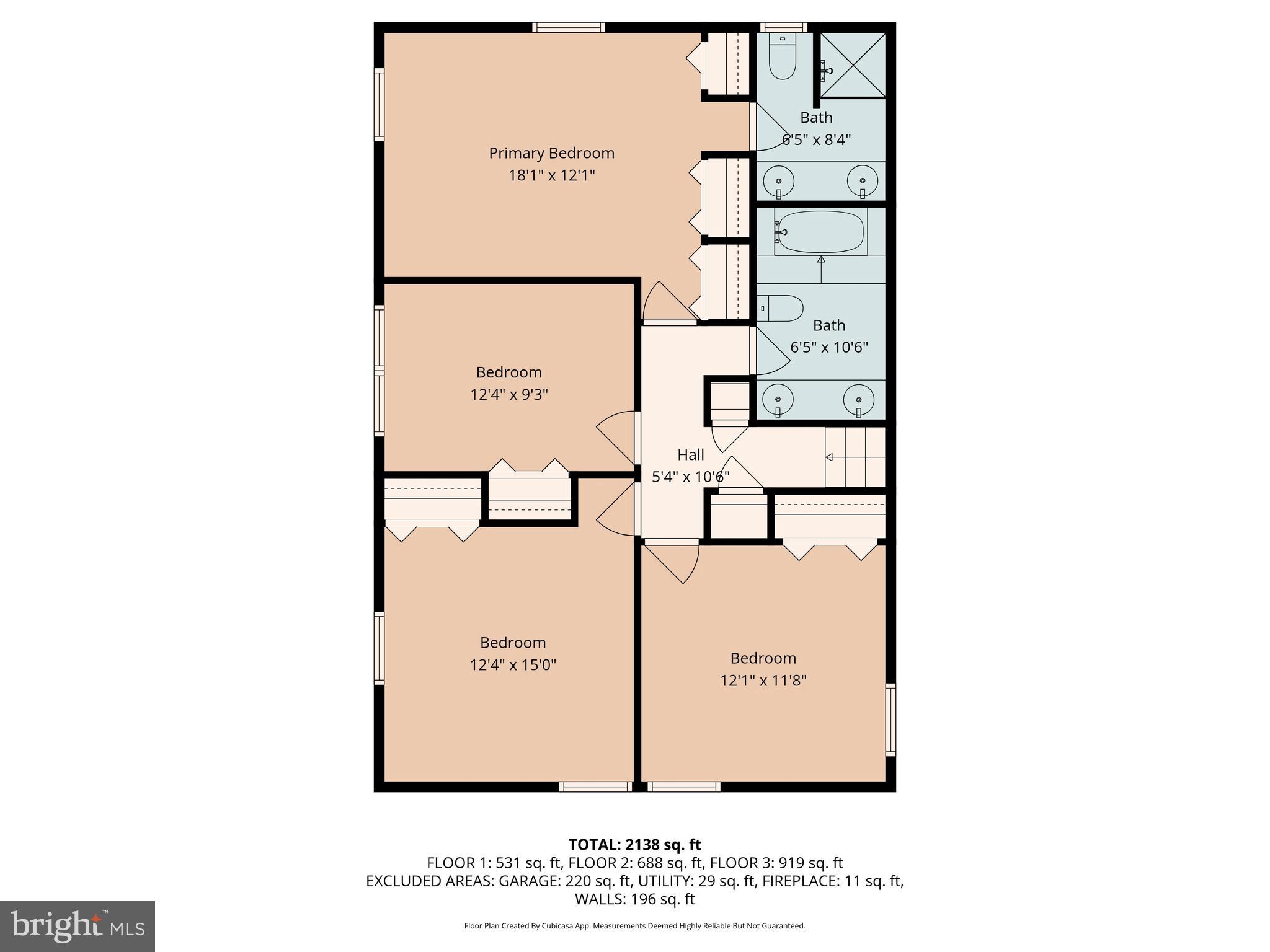 COACHFORD - Residential