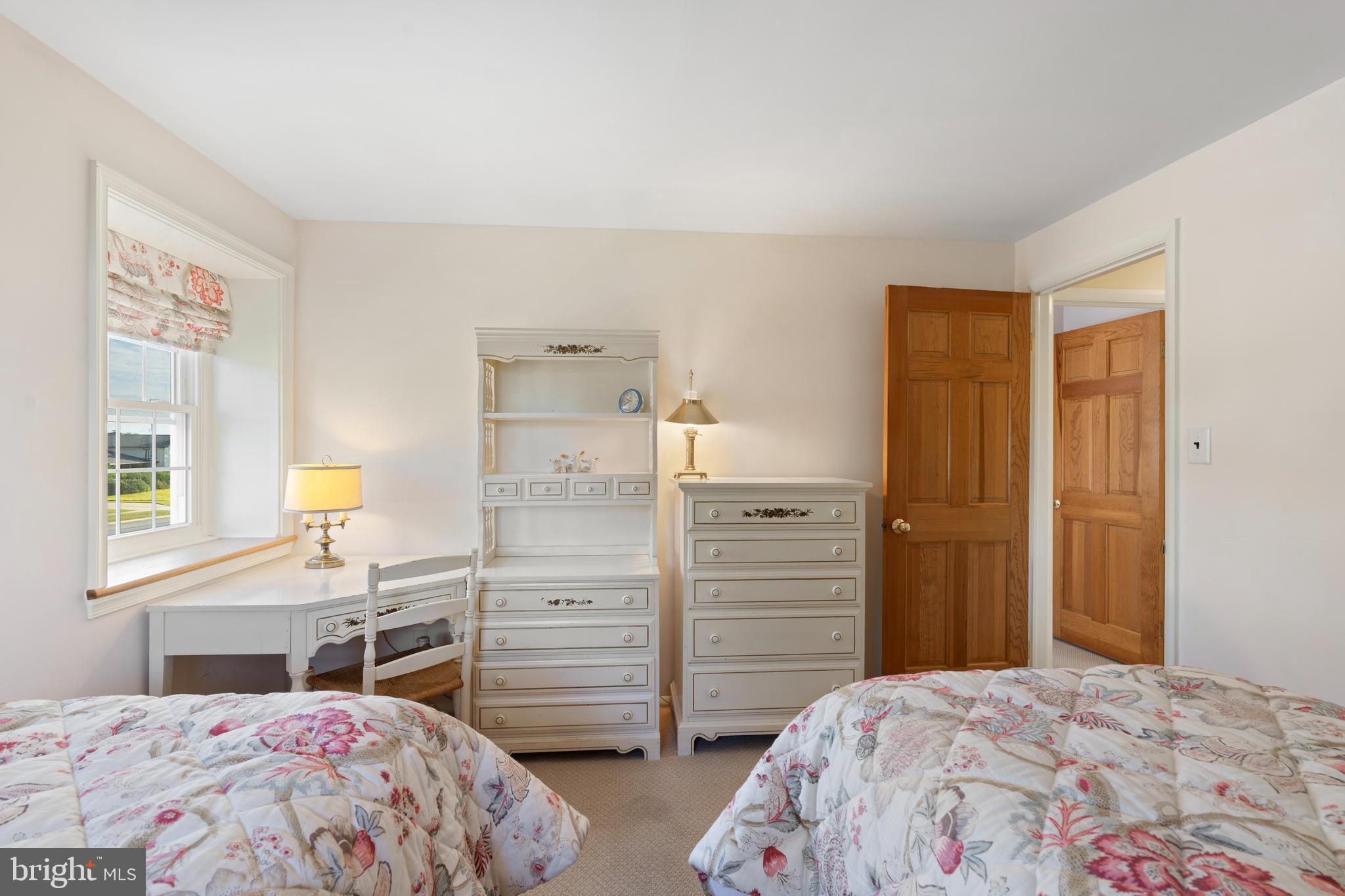 COACHFORD - Residential