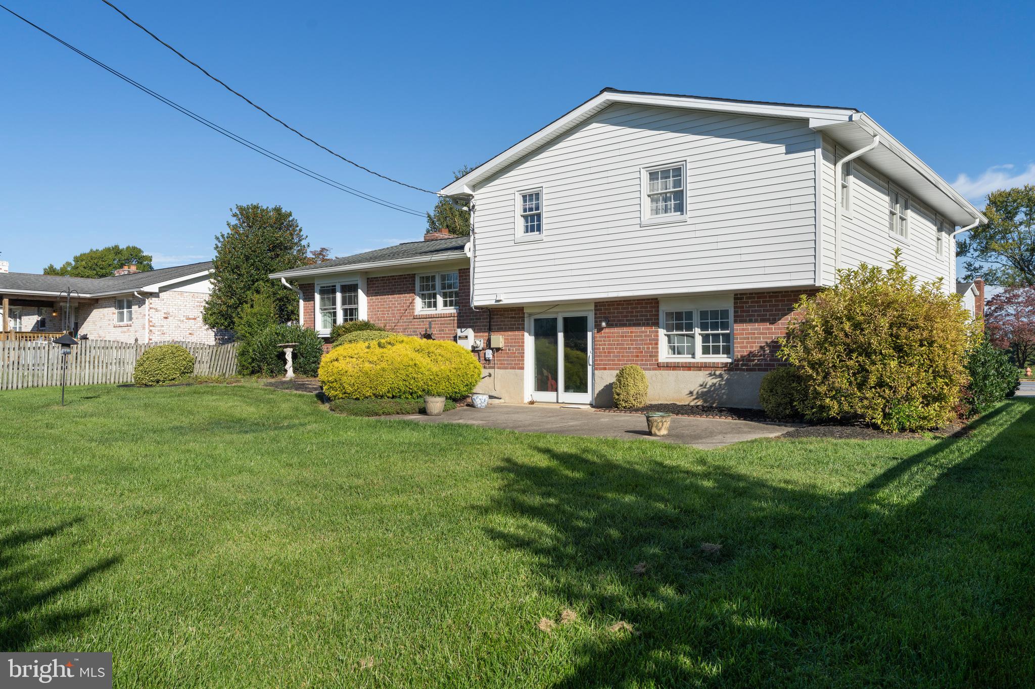 COACHFORD - Residential