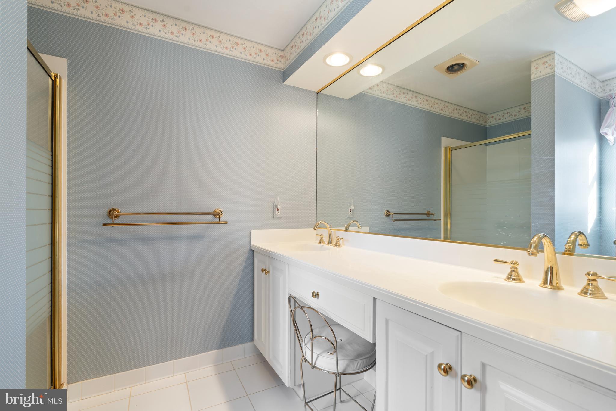 COACHFORD - Residential