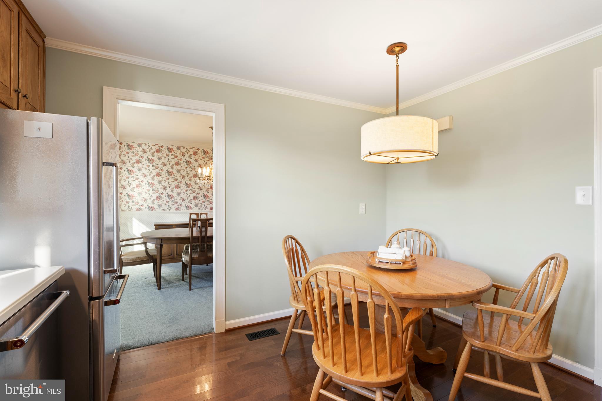 COACHFORD - Residential