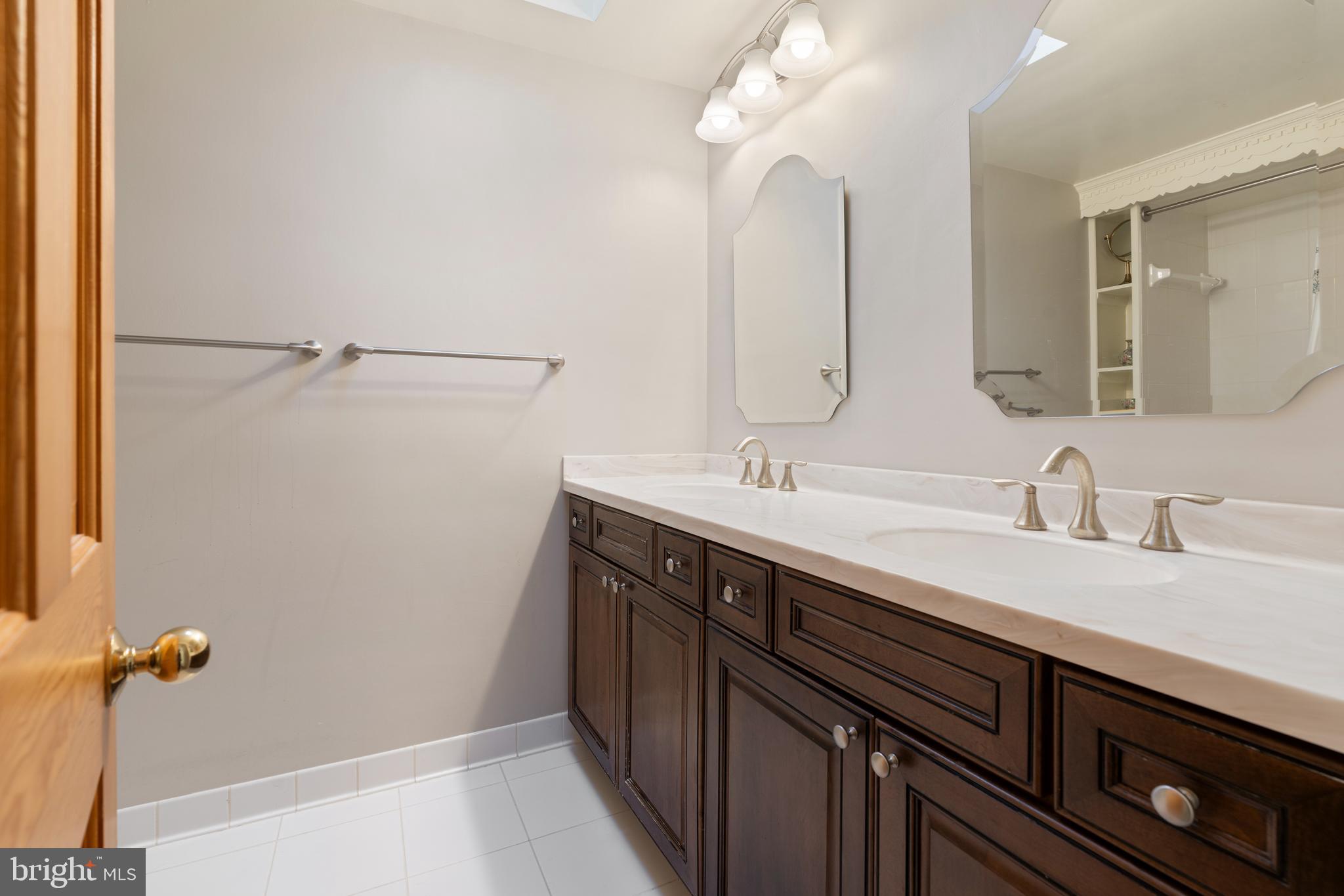 COACHFORD - Residential