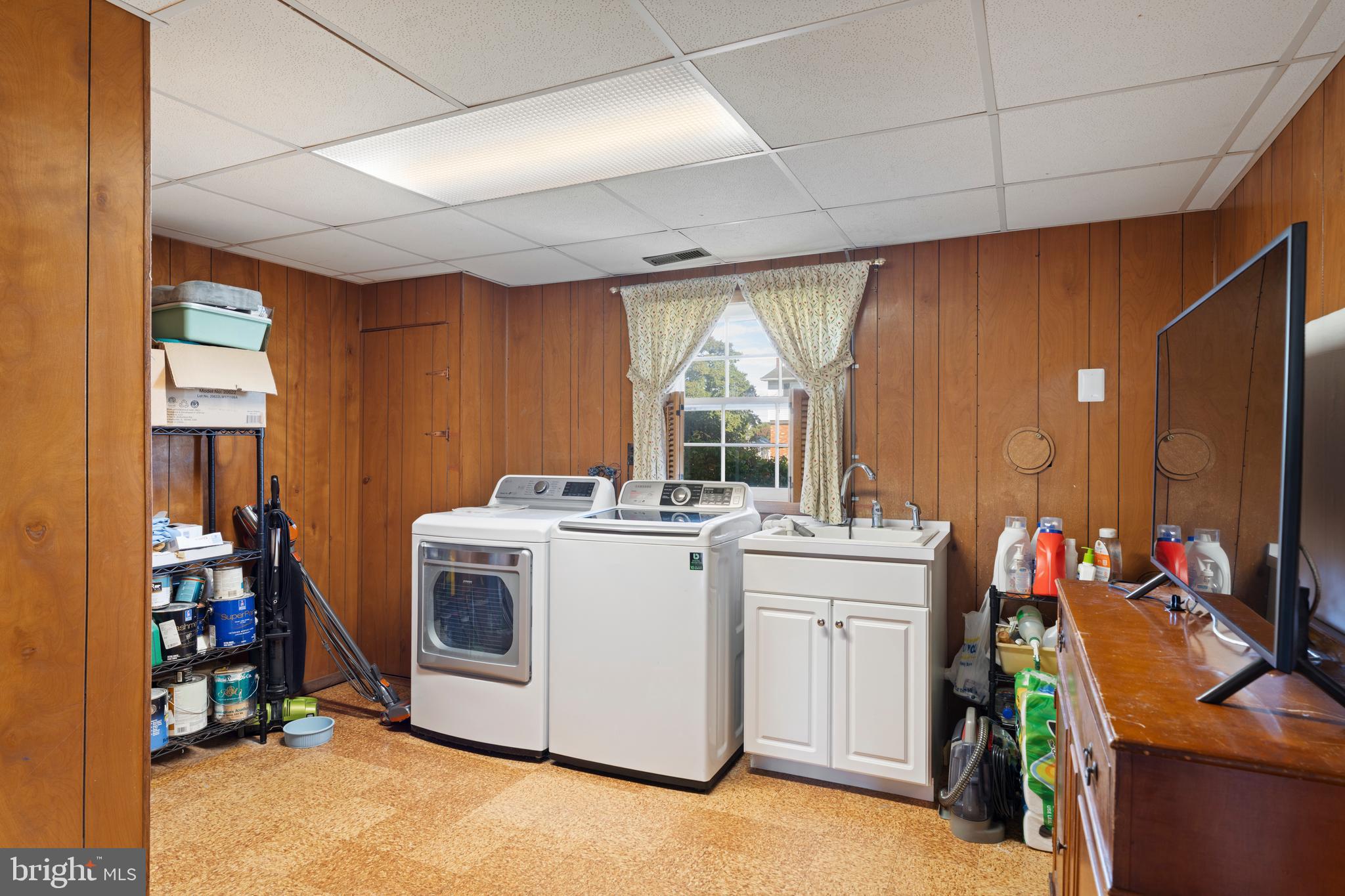 COACHFORD - Residential