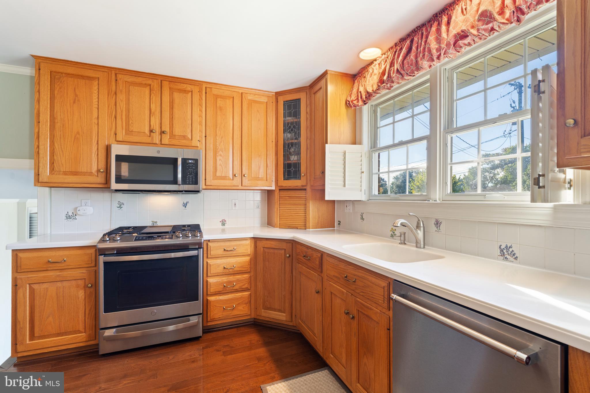 COACHFORD - Residential