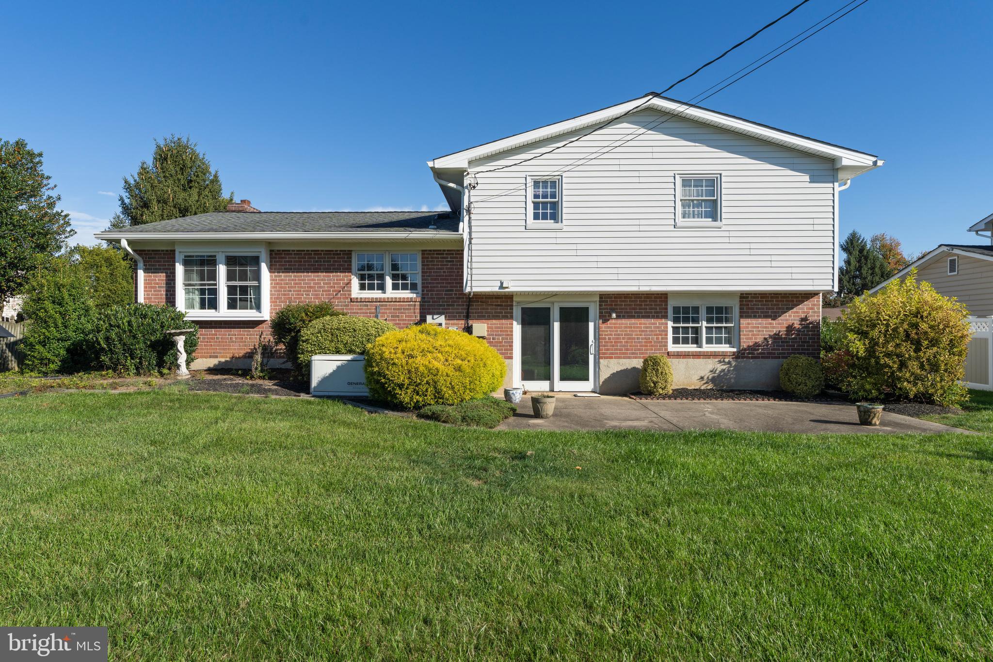 COACHFORD - Residential