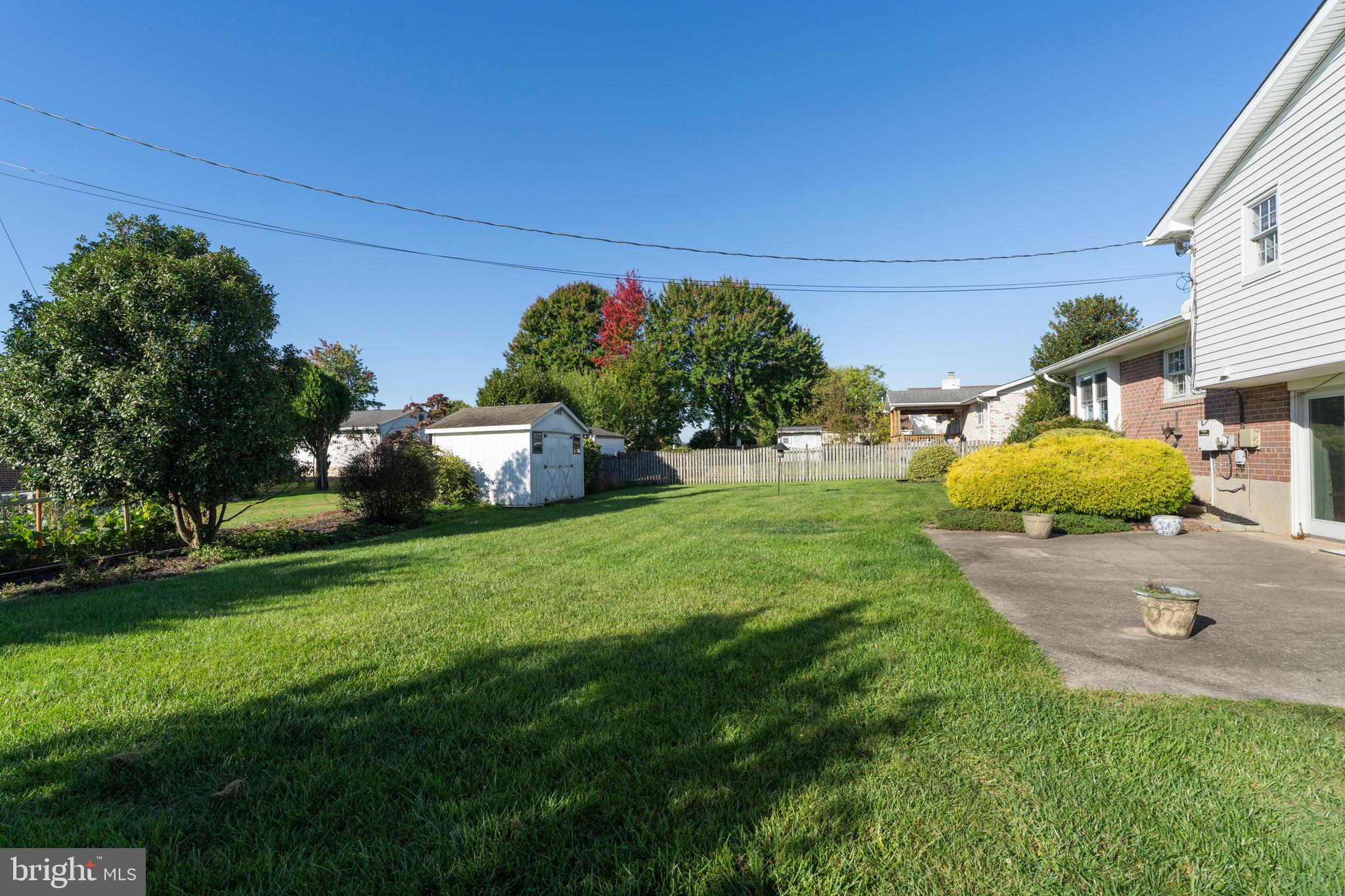 COACHFORD - Residential