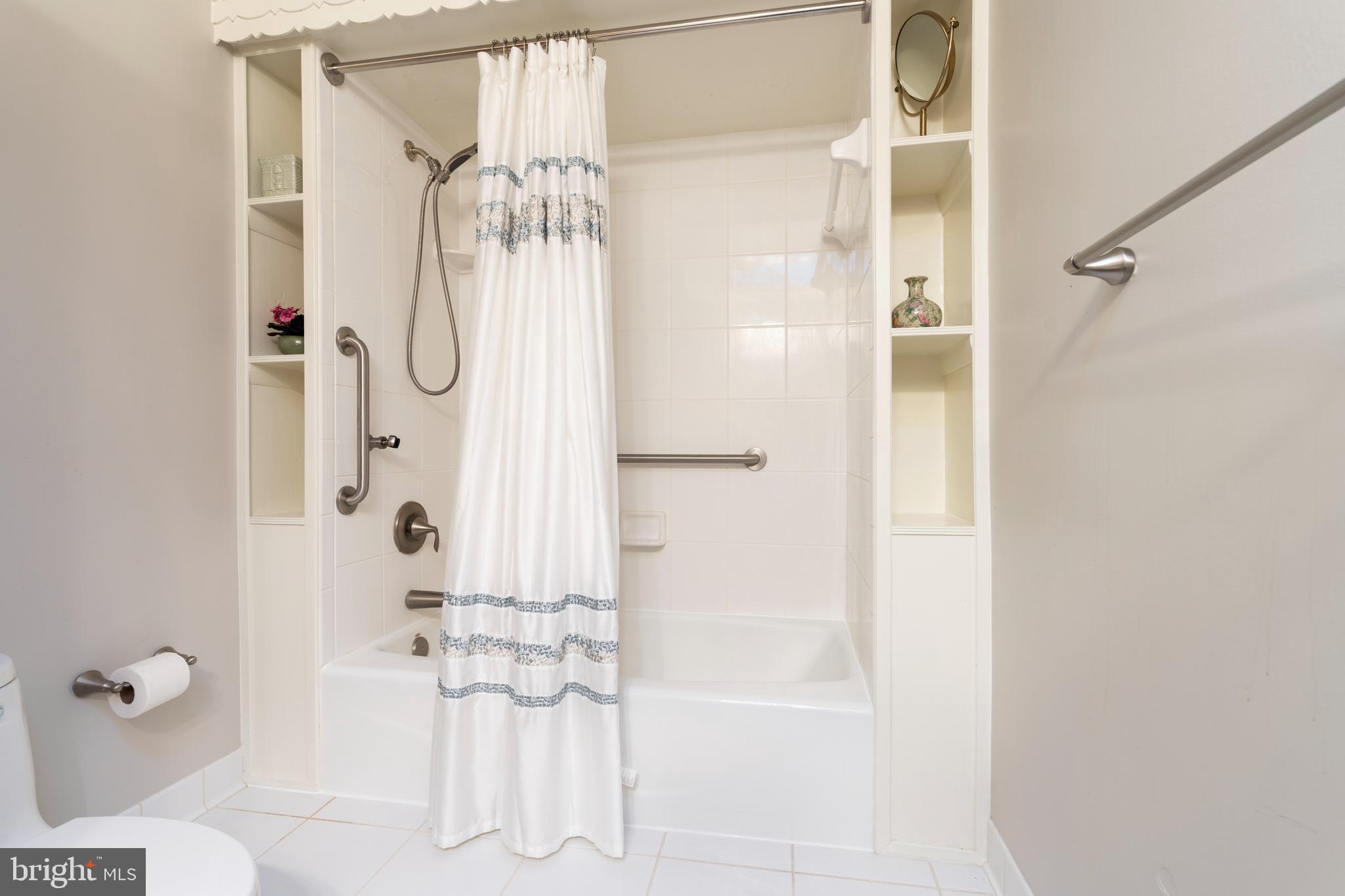 COACHFORD - Residential