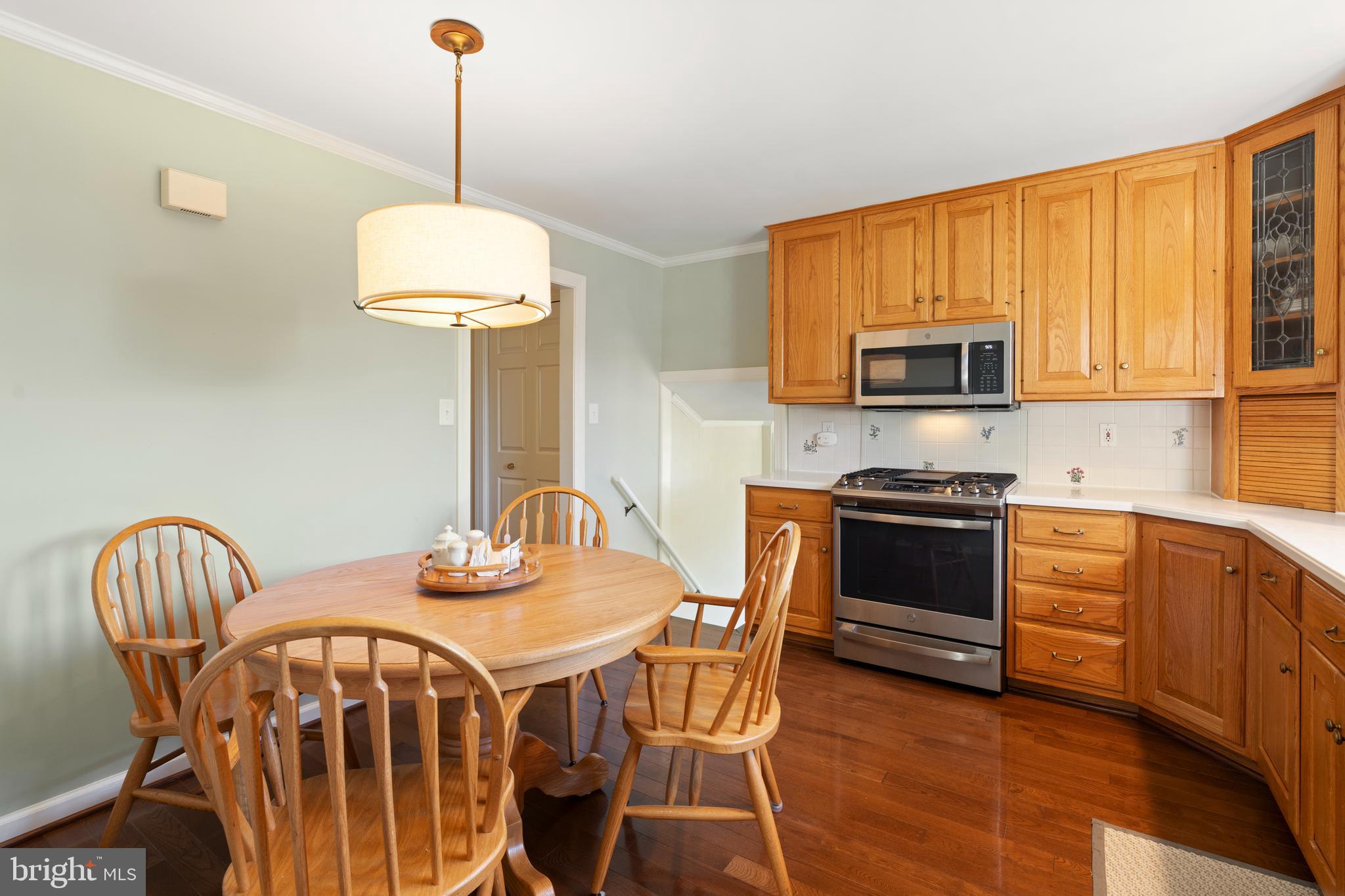 COACHFORD - Residential