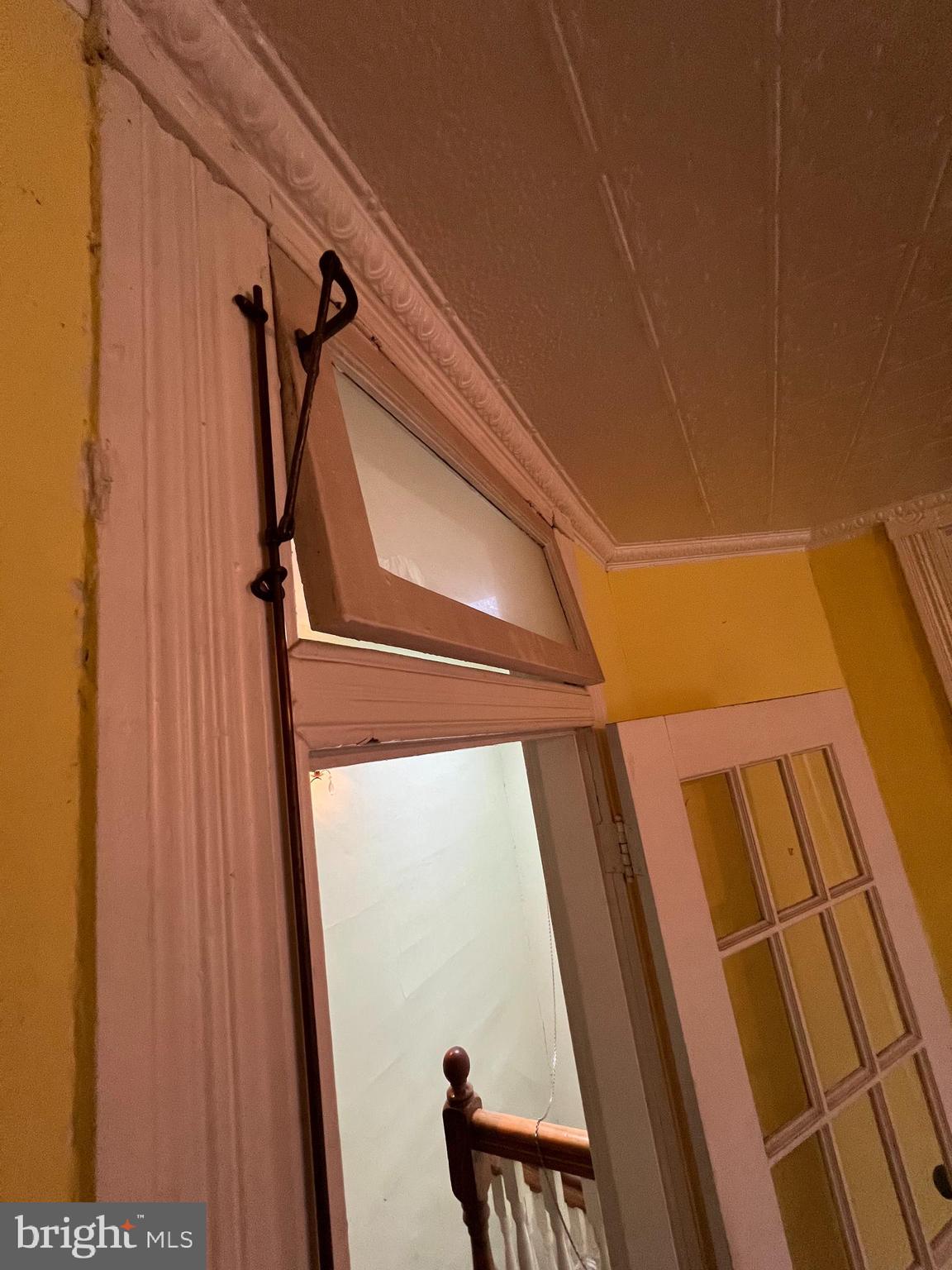 MADISON PARK HISTORIC DISTRICT - Residential