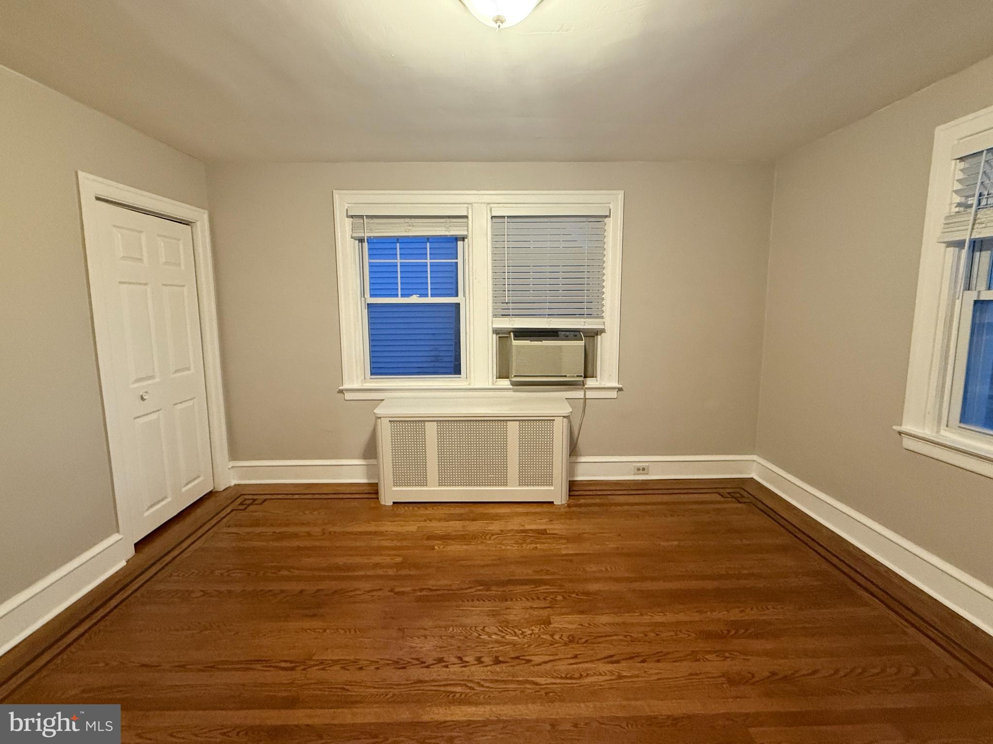 MANOA - Residential Lease