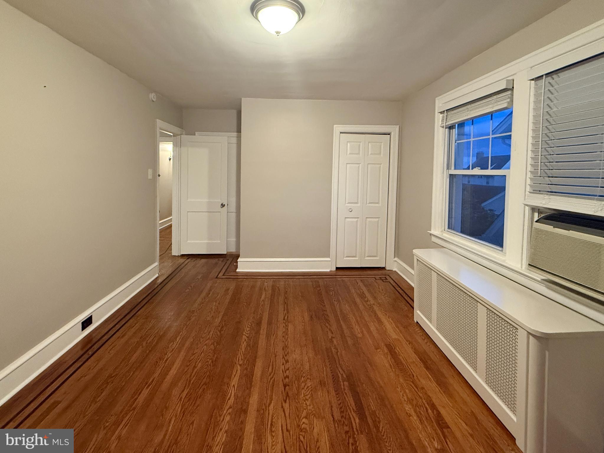 MANOA - Residential Lease