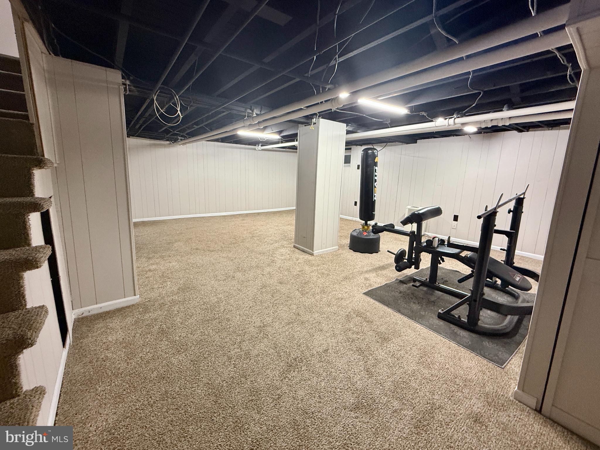 MANOA - Residential Lease