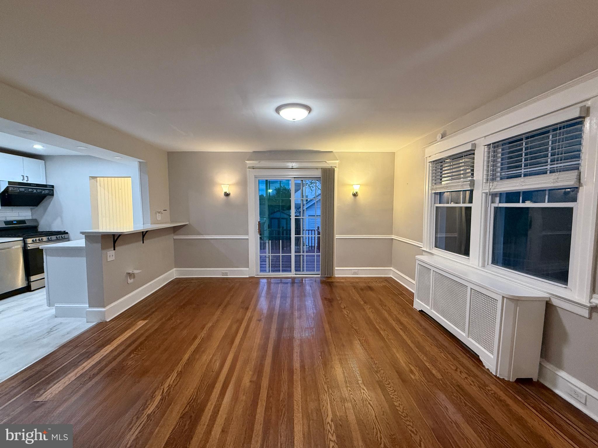 MANOA - Residential Lease