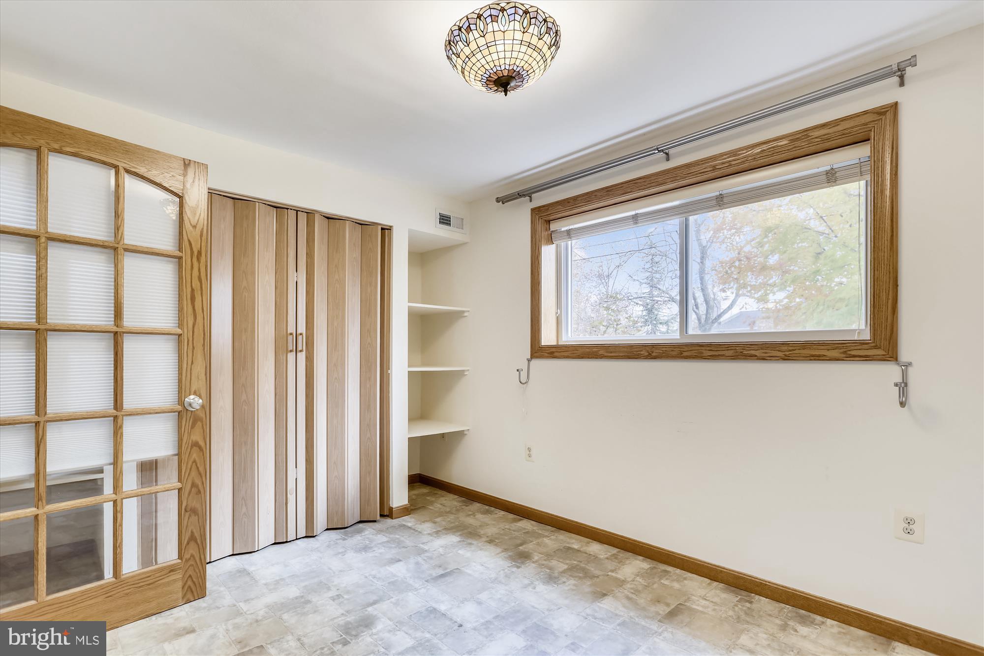 MERRIMACK PARK - Residential Lease