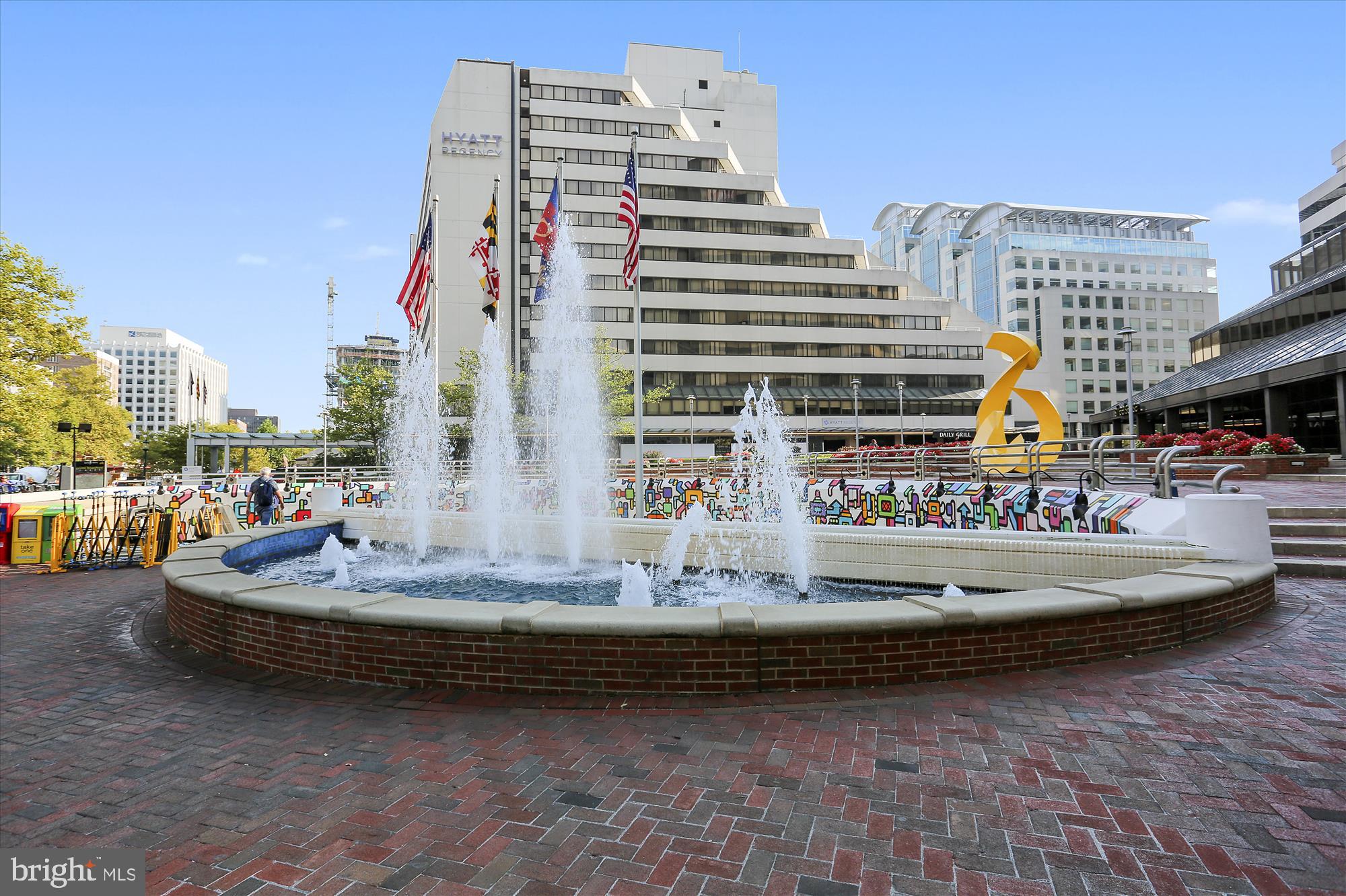 MERRIMACK PARK - Residential Lease