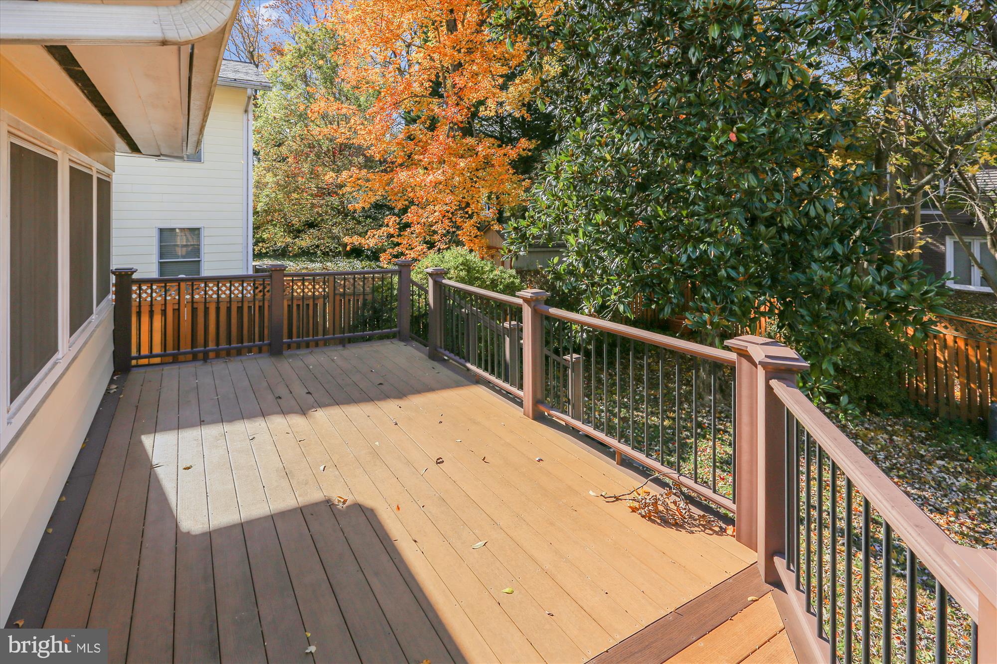 MERRIMACK PARK - Residential Lease