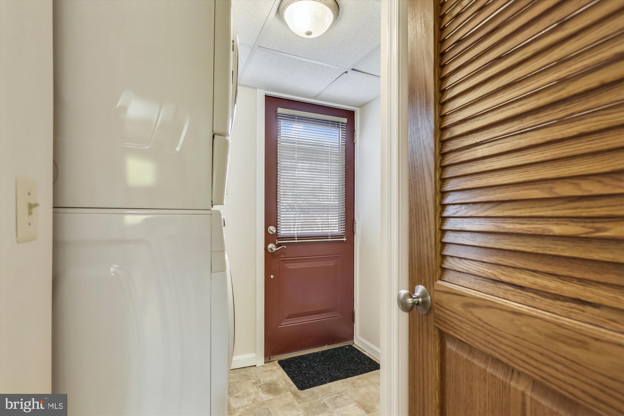 MERRIMACK PARK - Residential Lease