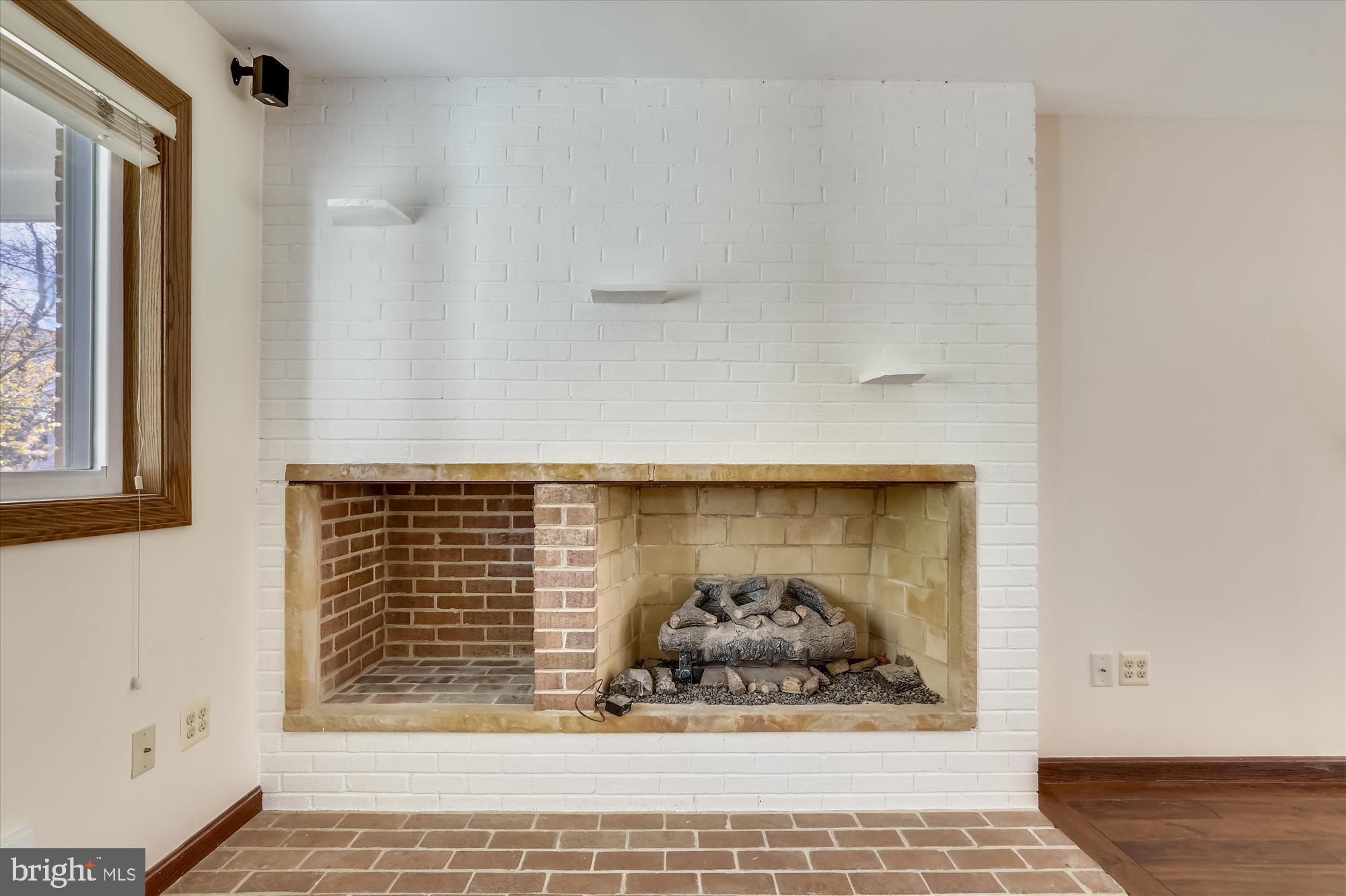 MERRIMACK PARK - Residential Lease