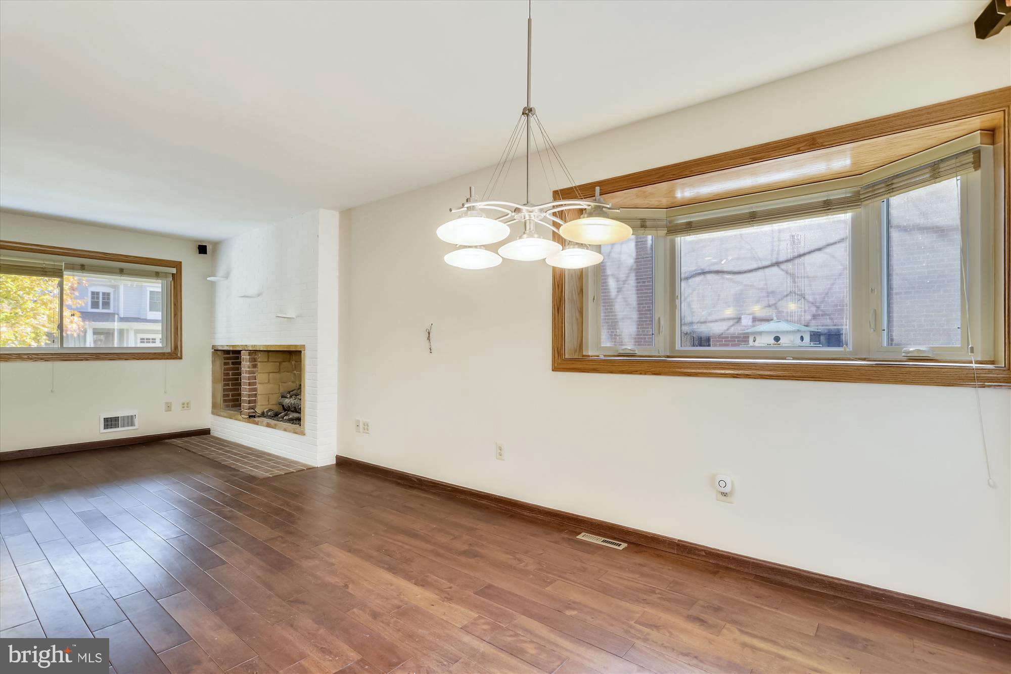 MERRIMACK PARK - Residential Lease