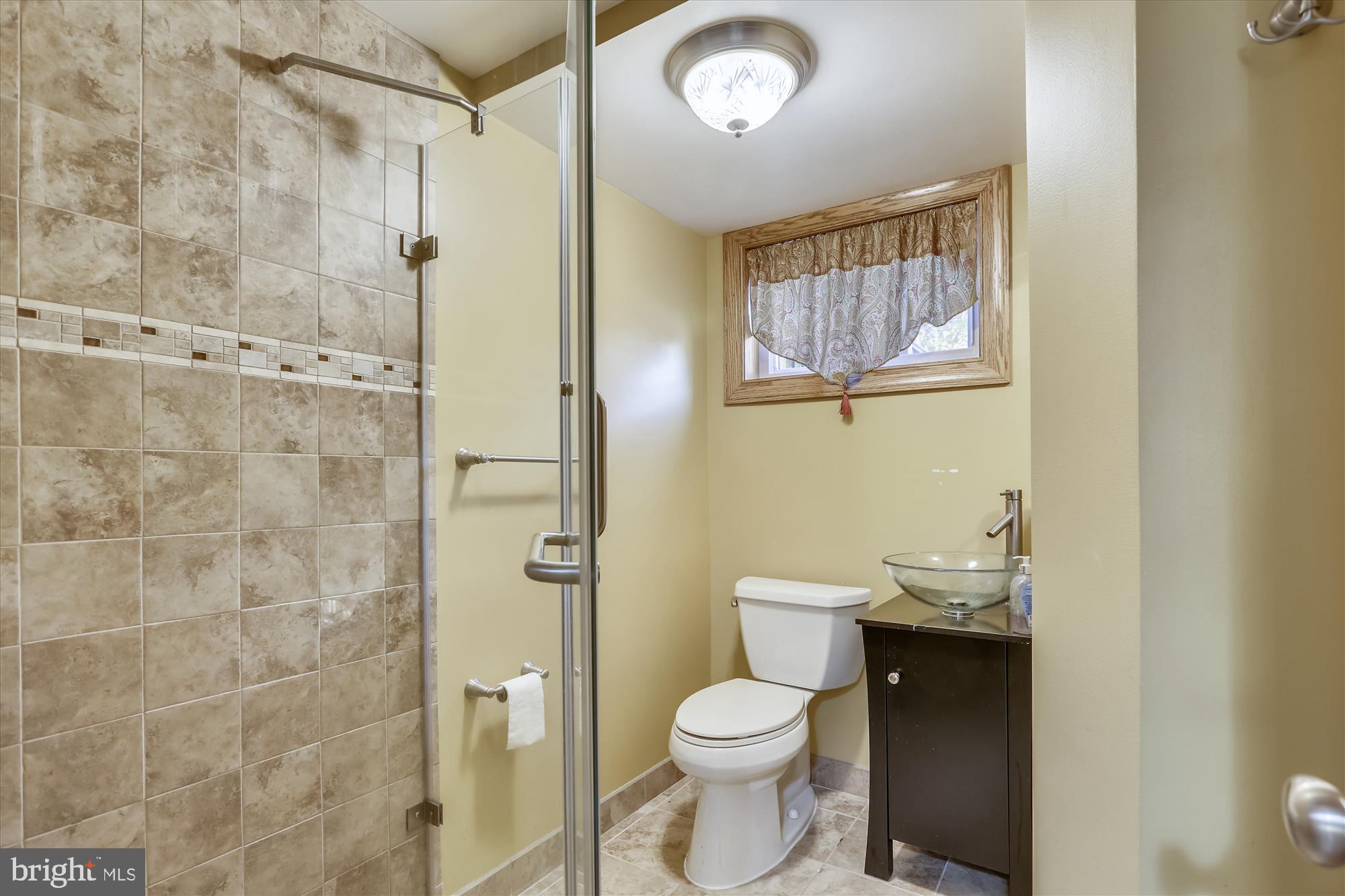 MERRIMACK PARK - Residential Lease