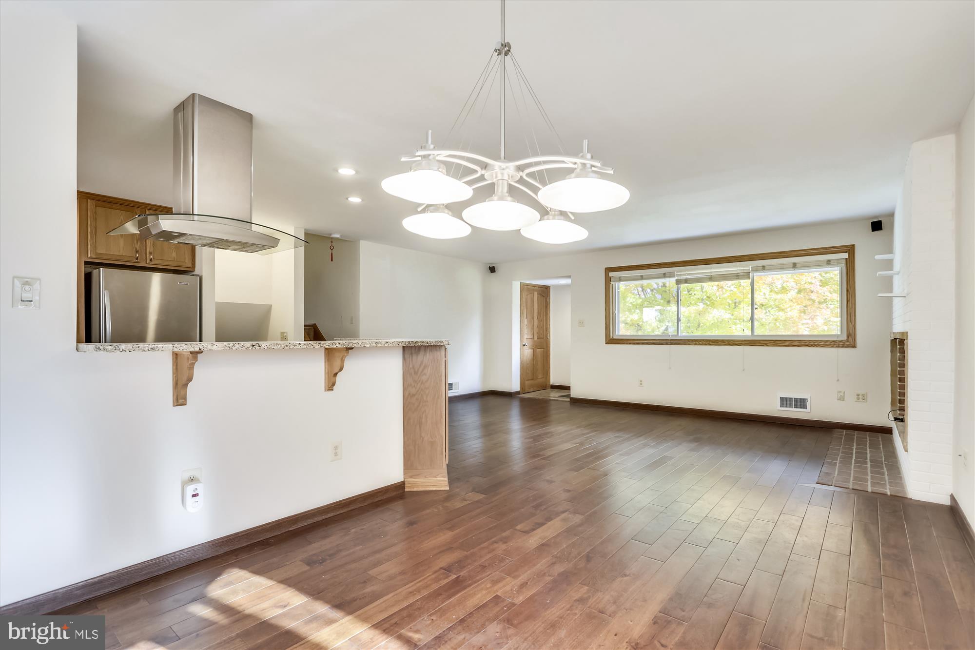 MERRIMACK PARK - Residential Lease