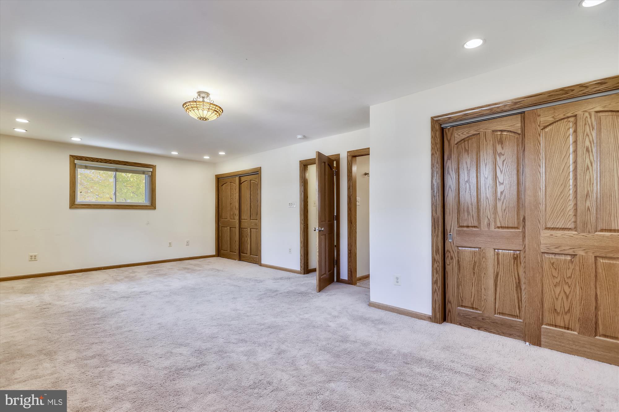 MERRIMACK PARK - Residential Lease