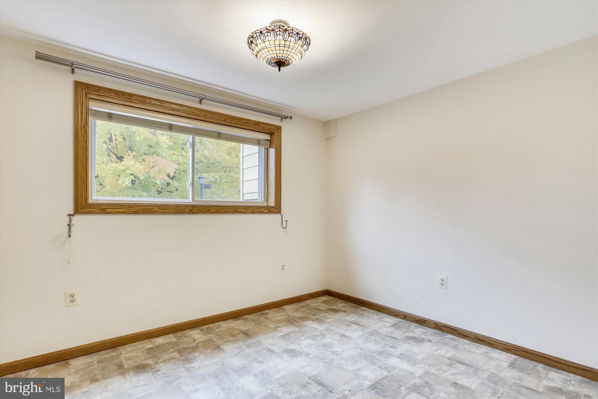 MERRIMACK PARK - Residential Lease