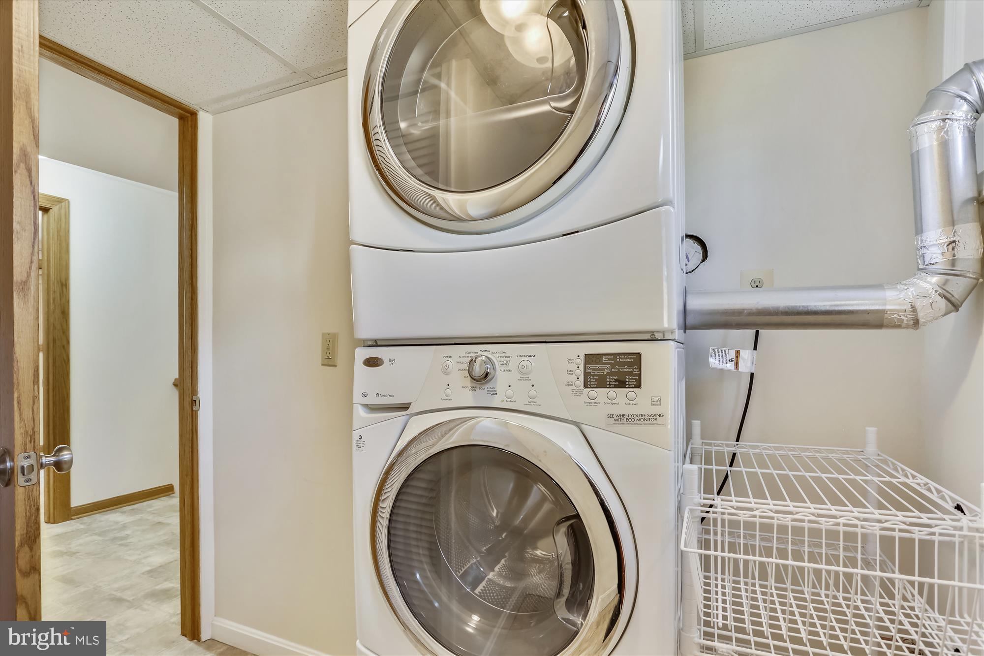 MERRIMACK PARK - Residential Lease