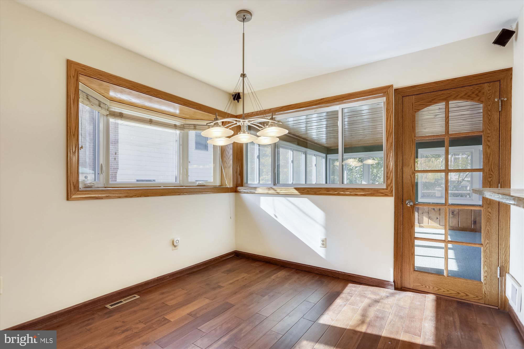 MERRIMACK PARK - Residential Lease