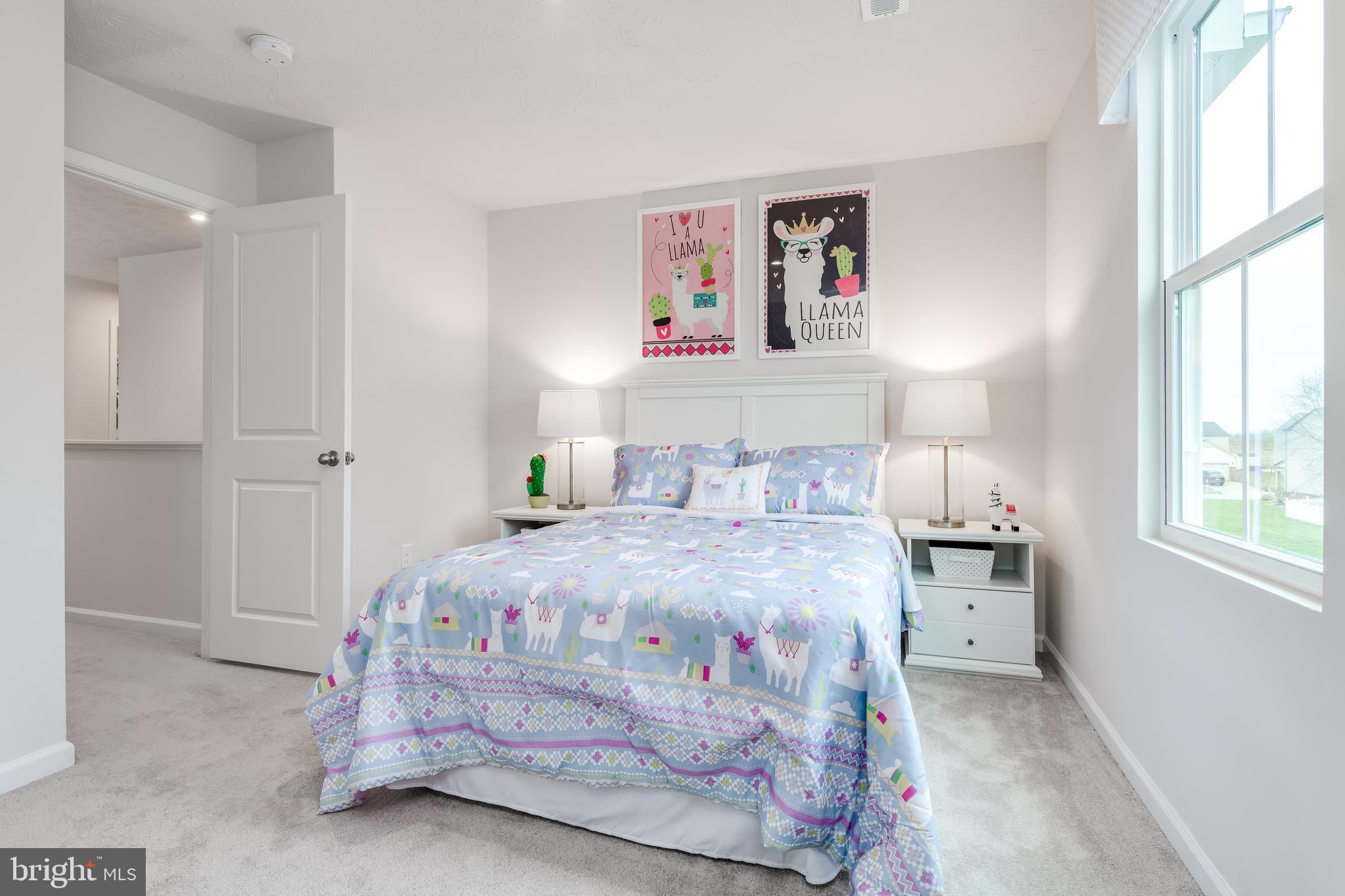 CARDINAL POINTE - Residential