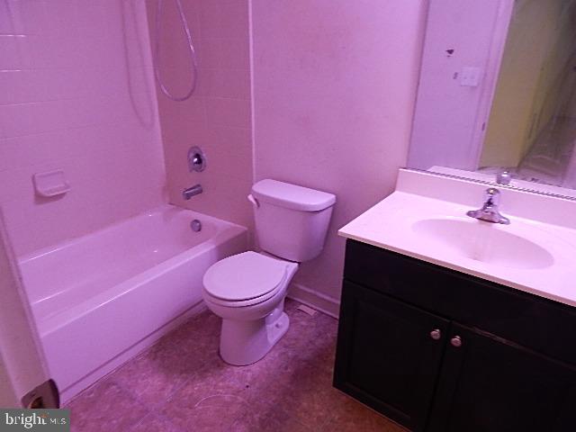 TIMBER RIDGE - Residential