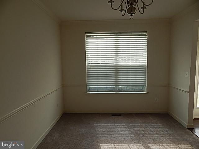 TIMBER RIDGE - Residential