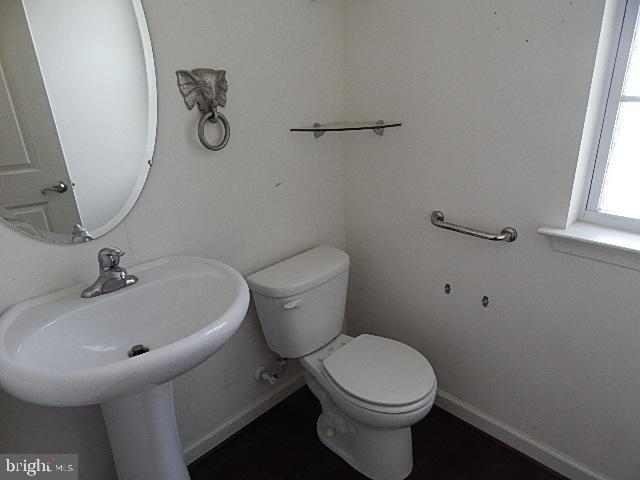 TIMBER RIDGE - Residential