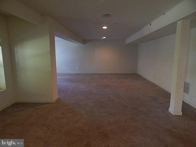 TIMBER RIDGE - Residential