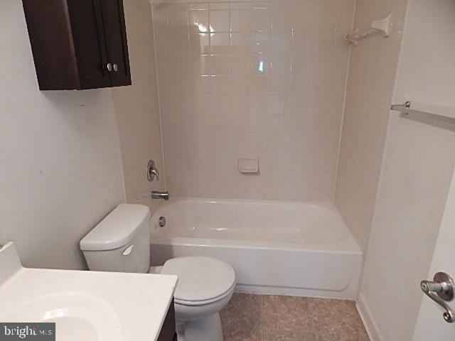 TIMBER RIDGE - Residential