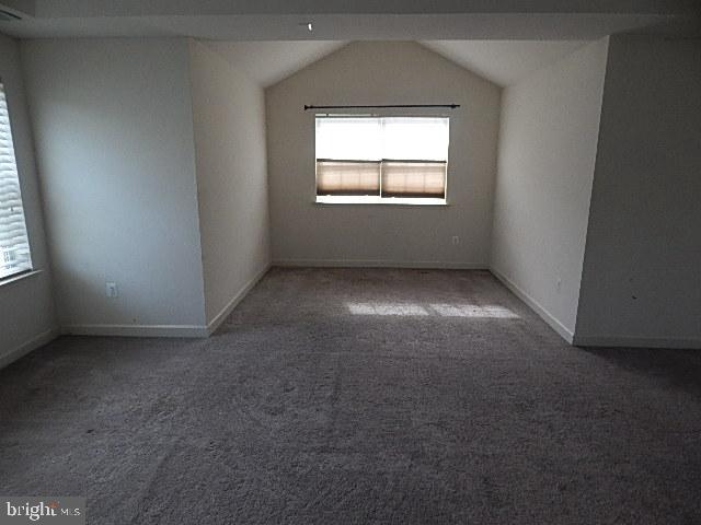 TIMBER RIDGE - Residential