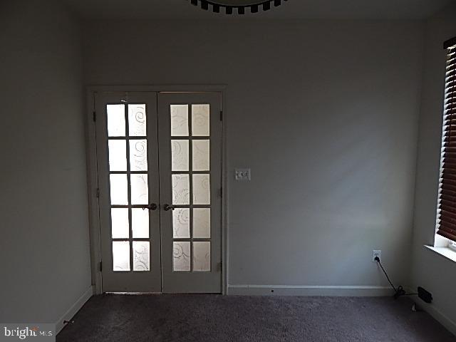 TIMBER RIDGE - Residential