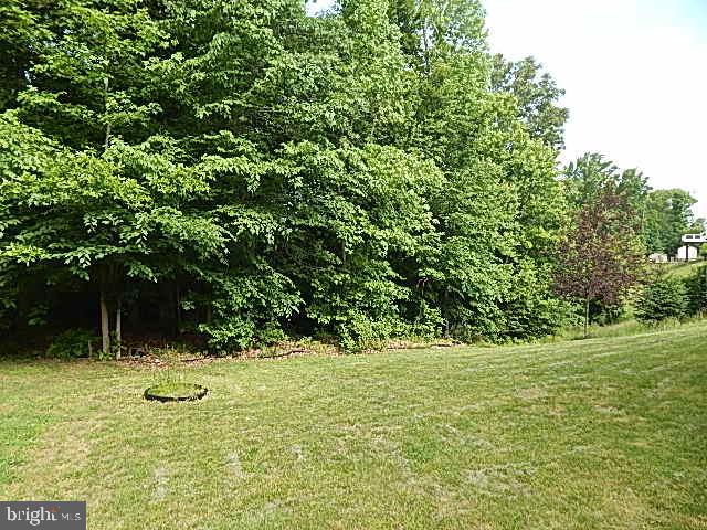 TIMBER RIDGE - Residential