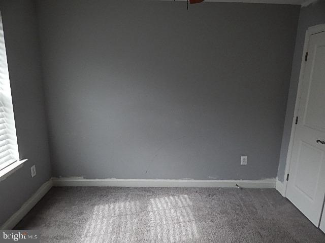 TIMBER RIDGE - Residential