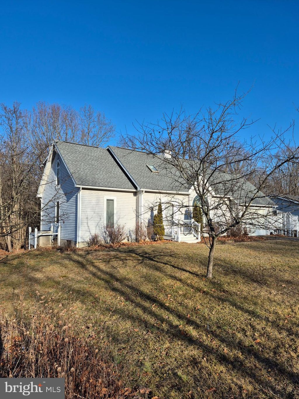 Photo of 305 Cooper Lane, MCCONNELLSBURG, PA 17233 (MLS # PAFU2001950)