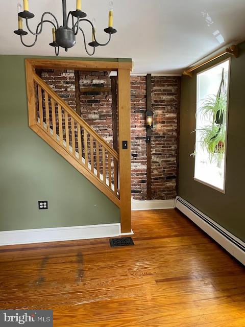 CORNWALL BOROUGH - Residential