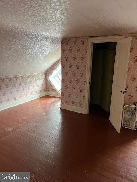 CORNWALL BOROUGH - Residential