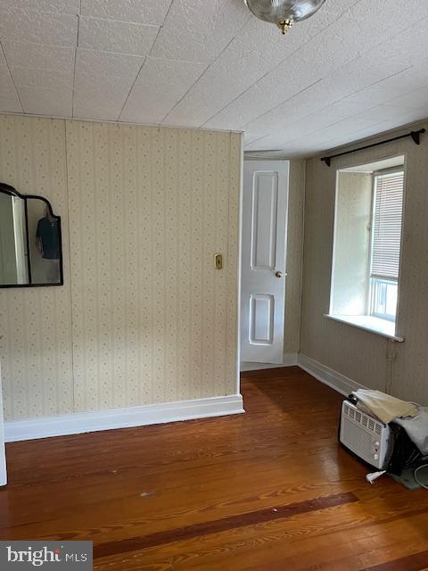 CORNWALL BOROUGH - Residential